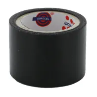 NASTRO TELATO ADESIVO 38 MM X 2