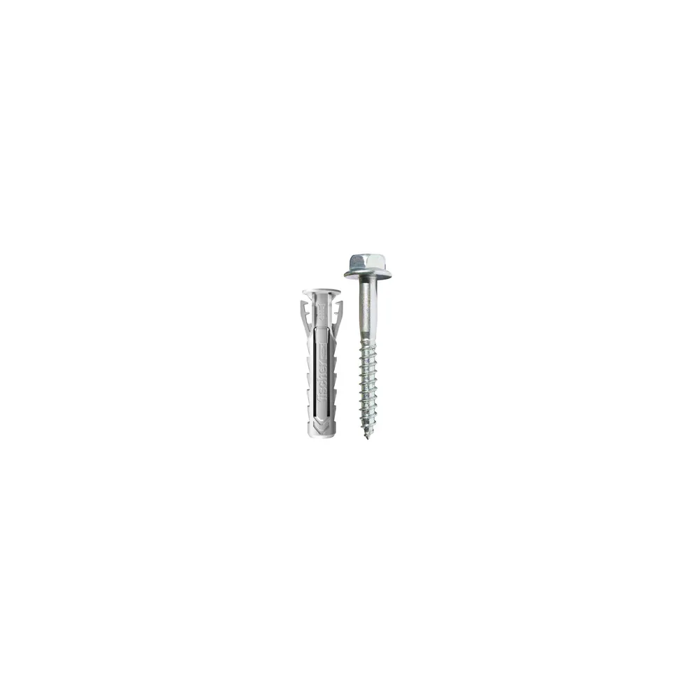 FISCHER TASSELLO SX PLUS 10X50 BM (100