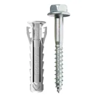 FISCHER TASSELLO SX PLUS 14X70 BM (25