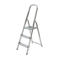 SCALA ALL. FACAL DOMUS K100  3 GRADINI