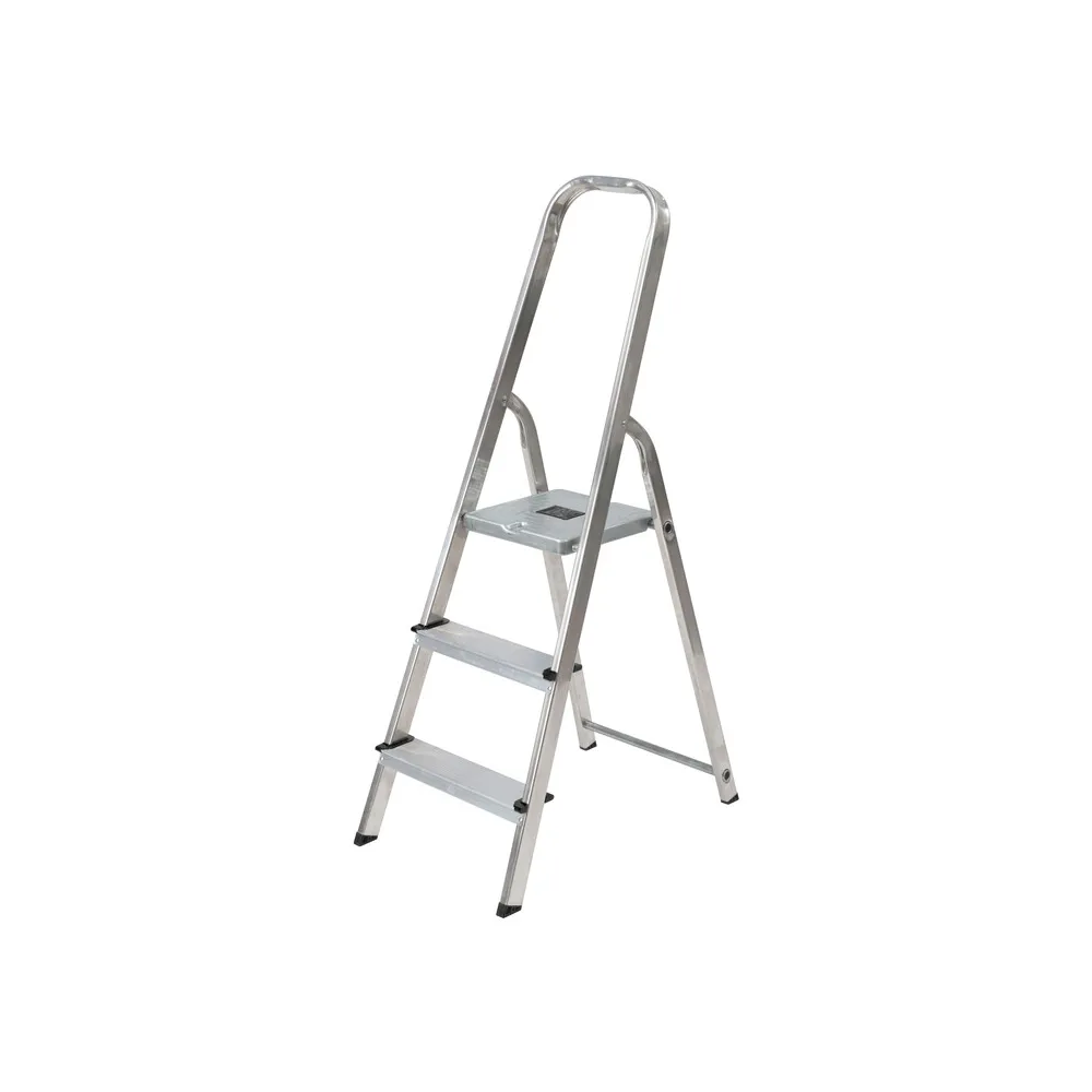 SCALA ALL. FACAL DOMUS K100 3 GRADINI SCALA ALL. FACAL DOMUS K100 3 GRADINI