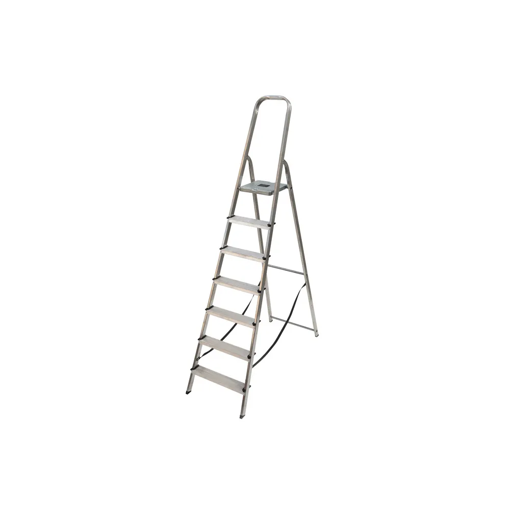 SCALA ALL. FACAL DOMUS K100 7 GRADINI SCALA ALL. FACAL DOMUS K100 7 GRADINI