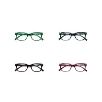 ESPOSITORE OCCHIALI GMV  ROMA 24 PEZZI