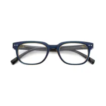 OCCHIALI GMV MOD. ROMA D. 2 COLORE BLU (4