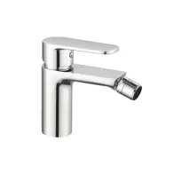 SERIE AQUA GRUPPO BIDET MISCELATORE