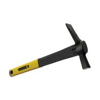 MARTELLO P/MURATORE MANICO RESINA BIASOT 400 G