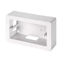 CASSETTA ESTERNA INTERASSE 108