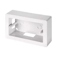 CASSETTA ESTERNA INTERASSE 108