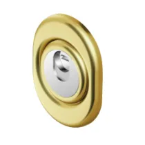 PROTECTOR MONOLITO MAGNET.MR500F ORO-2C