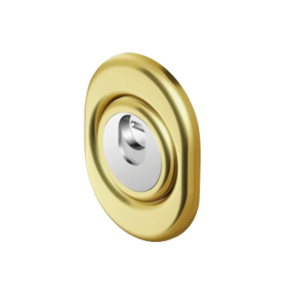 PROTECTOR MONOLITO MAGNET.MR500F ORO-2C PROTECTOR MONOLITO MAGNET.MR500F ORO-2C