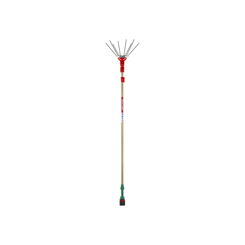 ABBACCHIATORE 21V SUPER 23 S/BATTERIA SBARAGLIA ABBACCHIATORE 21V SUPER 23 S/BATTERIA SBARAGLIA