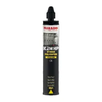 FRIULSIDER ANCORANTE CHIMICO KEM HP 300 ML (12