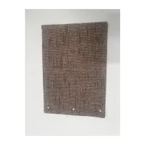 PASSATOIA CANTEX MELANGE H 53 CM BEIGE (20