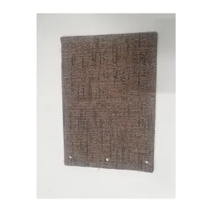 PASSATOIA CANTEX MELANGE H 53 CM BEIGE (20