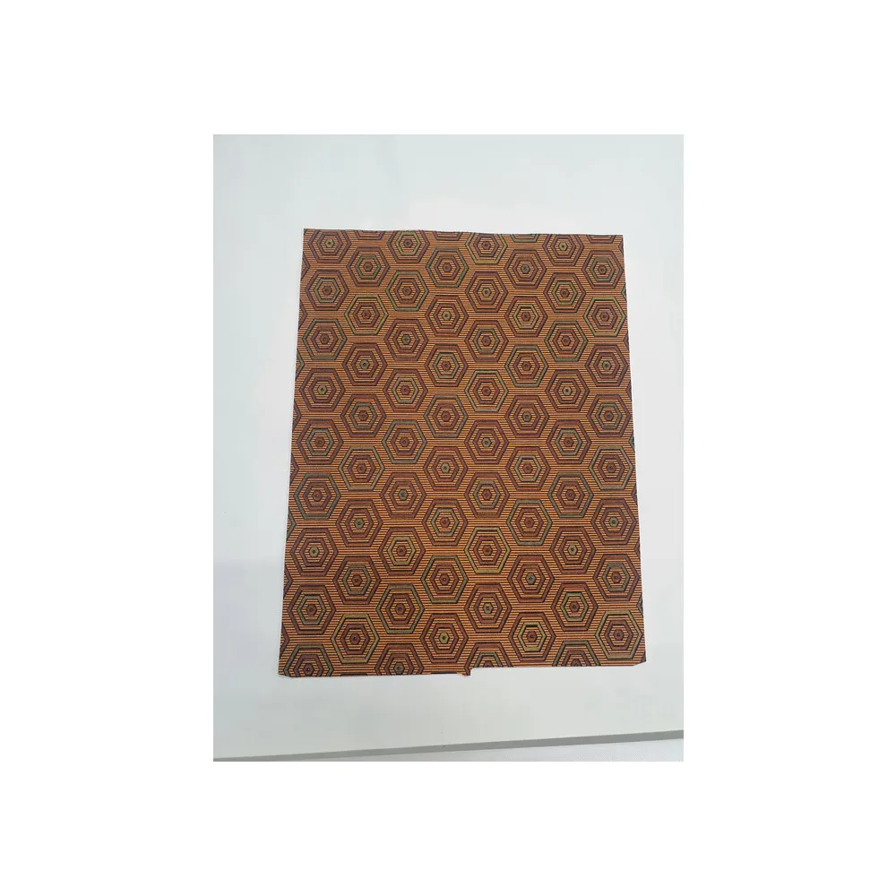 PASSATOIA CANTEX EXA H 53 CM ARANCIO (20