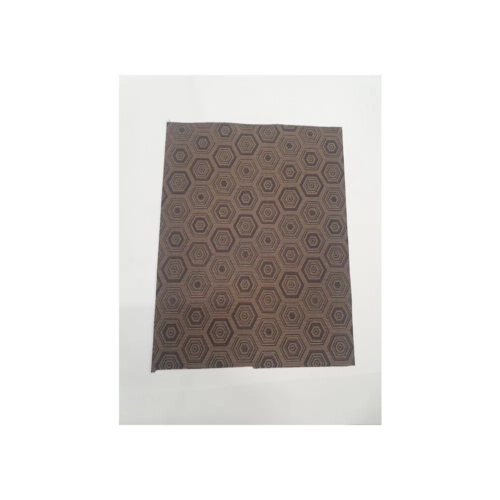 PASSATOIA CANTEX EXA H 53 CM MARRONE (20