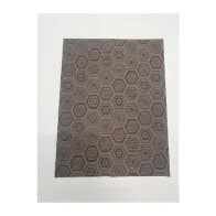 PASSATOIA CANTEX EXA H 53 CM BEIGE (20