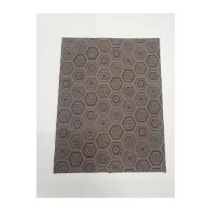 PASSATOIA CANTEX EXA H 53 CM BEIGE (20