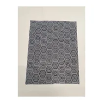 PASSATOIA CANTEX EXA H 53 CM GRIGIO (20