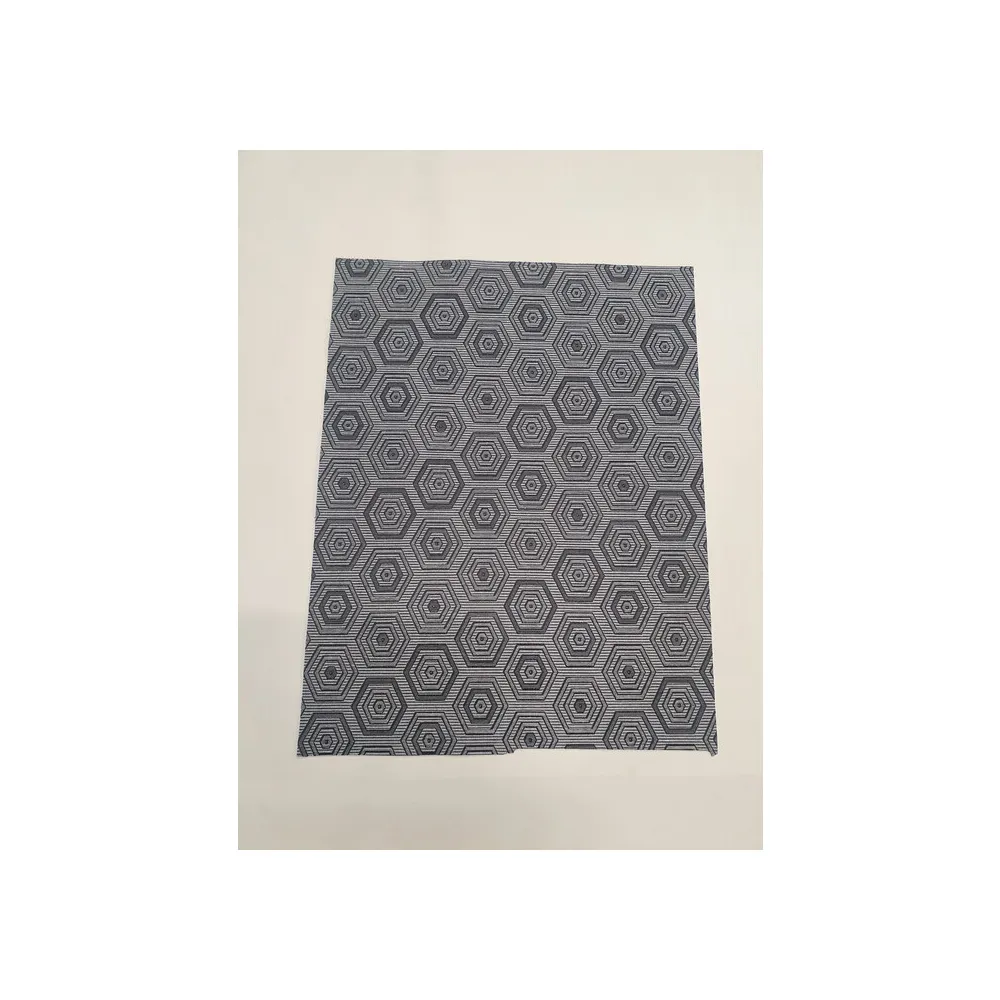PASSATOIA CANTEX EXA H 53 CM GRIGIO (20 PASSATOIA CANTEX EXA H 53 CM GRIGIO (20