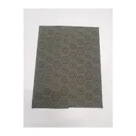 PASSATOIA CANTEX EXA H 53 CM VERDE (20