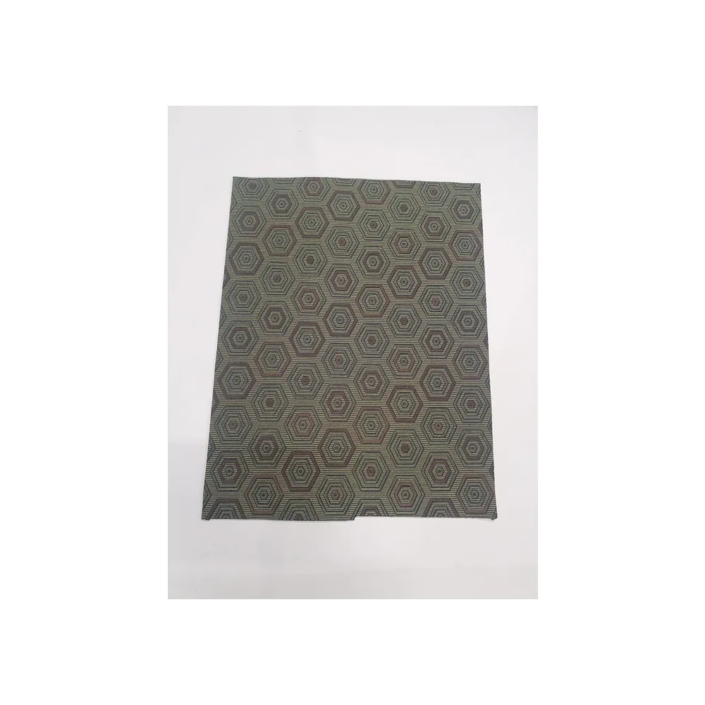 PASSATOIA CANTEX EXA H 53 CM VERDE (20