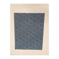 PASSATOIA CANTEX EXA H 53 CM TURCHESE (20