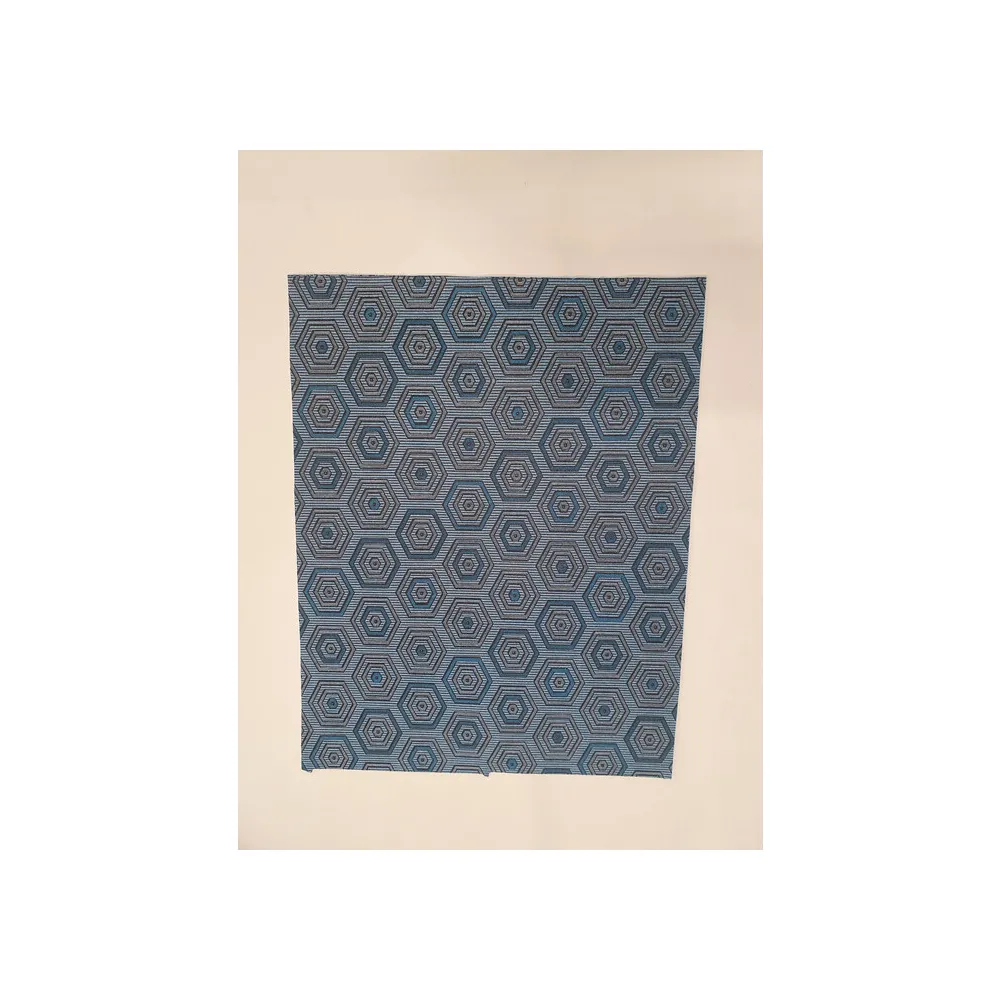 PASSATOIA CANTEX EXA H 53 CM TURCHESE (20