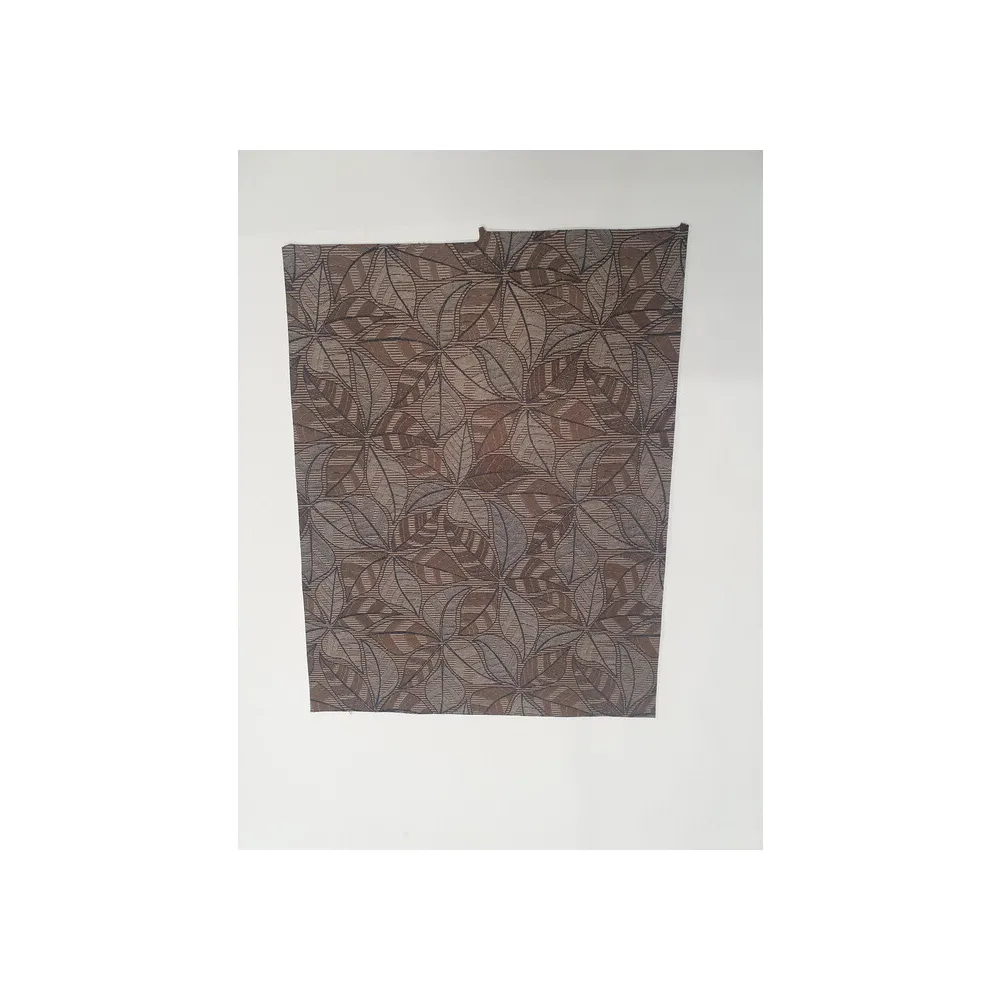 PASSATOIA CANTEX FOGLIE H 53 CM BEIGE (20