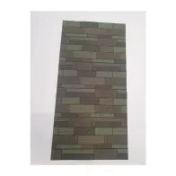 PASSATOIA CANTEX PARQUET H 53 CM VERDE (20