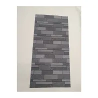 PASSATOIA CANTEX PARQUET H 53 CM GRIGIO (20