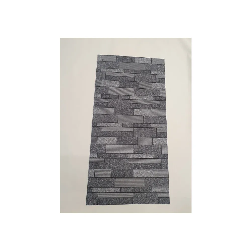 PASSATOIA CANTEX PARQUET H 53 CM GRIGIO (20