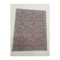 PASSATOIA NEOX ND8 H 53 CM MARRONE (20