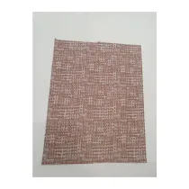 PASSATOIA NEOX ND8 H 53 CM BEIGE (20