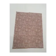 PASSATOIA NEOX ND8 H 53 CM BEIGE (20