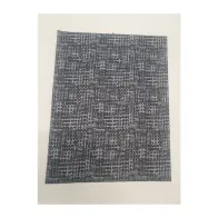 PASSATOIA NEOX ND8 53H NERO (20