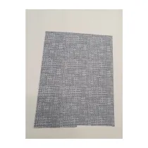 PASSATOIA NEOX ND8 H 53 CM ANTRACITE (20