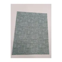 PASSATOIA NEOX ND8 53H VERDE (20