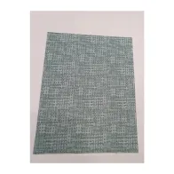 PASSATOIA NEOX ND8 53H VERDE (20