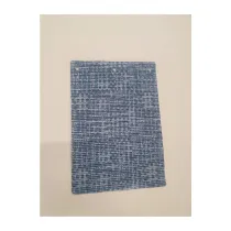 PASSATOIA NEOX ND8 53H OCEANO (20