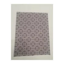 PASSATOIA NEOX ND1 H 53 CM MARRONE (20