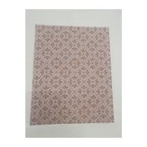 PASSATOIA NEOX ND1 H 53 CM FRATE (20