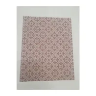 PASSATOIA NEOX ND1 H 53 CM FRATE (20