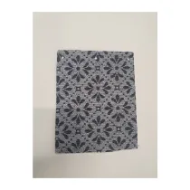 PASSATOIA NEOX ND1 H 53 CM NERO (20