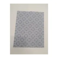 PASSATOIA NEOX ND1 H 53 CM ANTRACITE (20