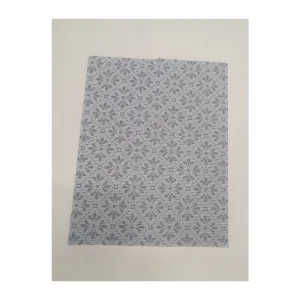 PASSATOIA NEOX ND1 H 53 CM ANTRACITE (20