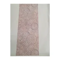 PASSATOIA KOMPACT H 53 CM FA2319 (20