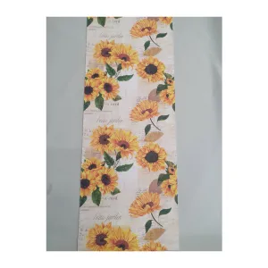 PASSATOIA KOMPACT H 53 CM FA2320A (20
