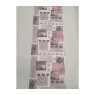 PASSATOIA KOMPACT/DIGIT H 53 CM FA2322 (20