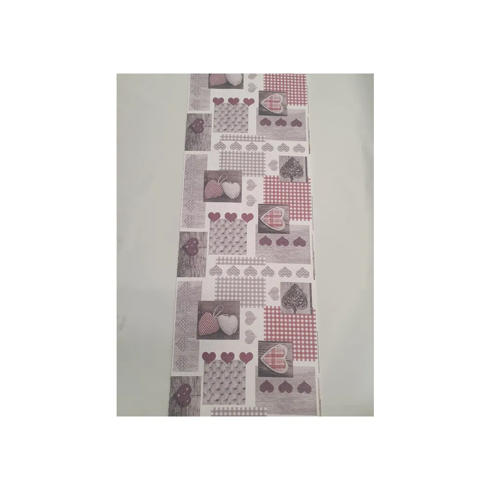 PASSATOIA KOMPACT/DIGIT H 53 CM FA2322 (20 PASSATOIA KOMPACT/DIGIT H 53 CM FA2322 (20